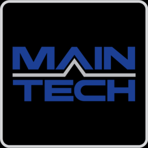 Maintech, Incorporated in Cranford City, New Jersey, United States - #2 Photo of Point of interest, Establishment