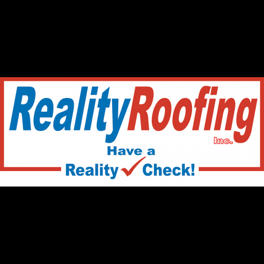 Photo by <br />
<b>Notice</b>:  Undefined index: user in <b>/home/www/activeuser/data/www/vaplace.com/core/views/default/photos.php</b> on line <b>128</b><br />
. Picture for Reality Roofing Best ROOF in Town! in Mineola City, New York, United States - Point of interest, Establishment, General contractor, Roofing contractor