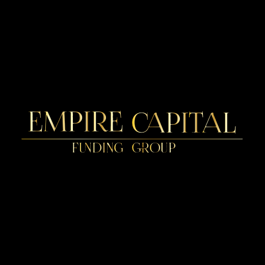 Empire Capital Funding Group in Queens City, New York, United States - #2 Photo of Point of interest, Establishment