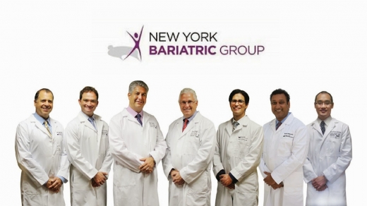 Photo by New York Bariatric Group - Roslyn Heights for New York Bariatric Group - Roslyn Heights