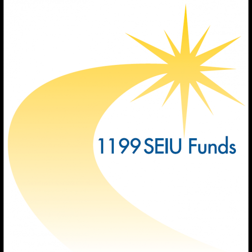 1199SEIU Funds Bronx Office in Bronx City, New York, United States - #2 Photo of Point of interest, Establishment