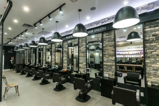 Photo by <br />
<b>Notice</b>:  Undefined index: user in <b>/home/www/activeuser/data/www/vaplace.com/core/views/default/photos.php</b> on line <b>128</b><br />
. Picture for Kakaboka Hair Salon in Queens City, New York, United States - Point of interest, Establishment, Beauty salon