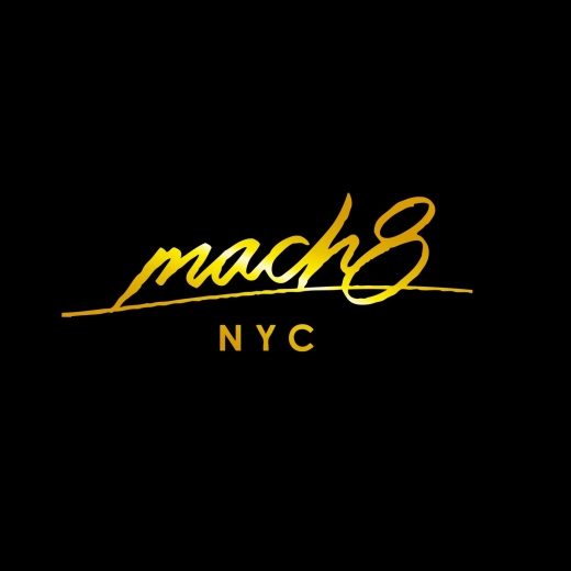 Mach 8 in New York City, New York, United States - #3 Photo of Point of interest, Establishment, Night club