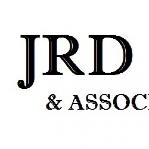 John R. DePaola & Associates, PLLC. in Queens City, New York, United States - #2 Photo of Point of interest, Establishment, Lawyer