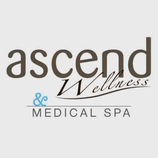 Photo by <br />
<b>Notice</b>:  Undefined index: user in <b>/home/www/activeuser/data/www/vaplace.com/core/views/default/photos.php</b> on line <b>128</b><br />
. Picture for Ascend Wellness & Medical Spa - Laser Hair Removal in Queens in Queens City, New York, United States - Point of interest, Establishment, Health, Spa, Beauty salon, Hair care