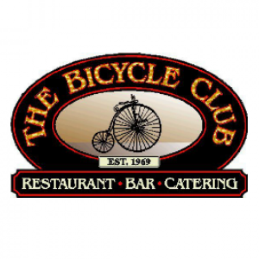 The Bicycle Club in Englewood Cliffs City, New Jersey, United States - #4 Photo of Restaurant, Food, Point of interest, Establishment, Meal delivery
