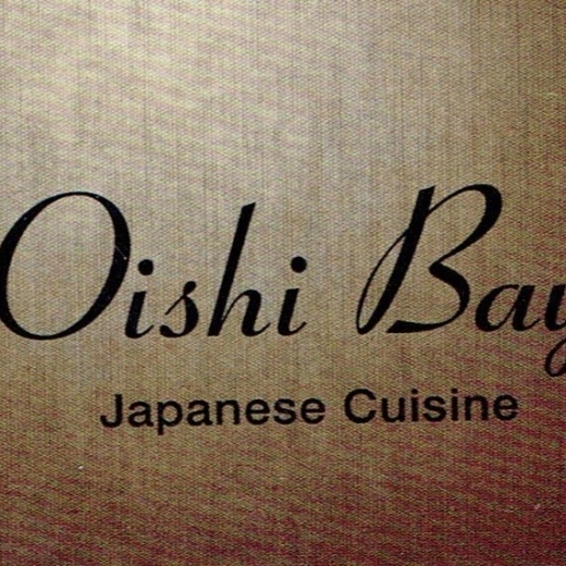 Photo by <br />
<b>Notice</b>:  Undefined index: user in <b>/home/www/activeuser/data/www/vaplace.com/core/views/default/photos.php</b> on line <b>128</b><br />
. Picture for oishi bay sushi in New York City, New York, United States - Restaurant, Food, Point of interest, Establishment