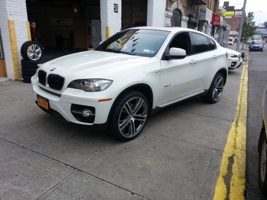 Photo by <br />
<b>Notice</b>:  Undefined index: user in <b>/home/www/activeuser/data/www/vaplace.com/core/views/default/photos.php</b> on line <b>128</b><br />
. Picture for A Class Tires Corp in Bronx City, New York, United States - Point of interest, Establishment, Store, Car repair