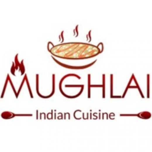 Photo by <br />
<b>Notice</b>:  Undefined index: user in <b>/home/www/activeuser/data/www/vaplace.com/core/views/default/photos.php</b> on line <b>128</b><br />
. Picture for Mughlai Indian Cuisine in New York City, New York, United States - Restaurant, Food, Point of interest, Establishment
