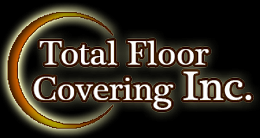 Total Floor Covering Inc in Moonachie City, New Jersey, United States - #3 Photo of Point of interest, Establishment, Store, Home goods store, General contractor