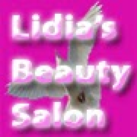 Lidia's Beauty Salon in Hempstead City, New York, United States - #2 Photo of Point of interest, Establishment, Health, Beauty salon, Hair care