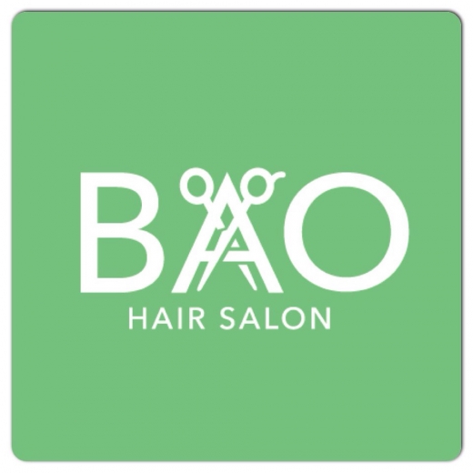Photo by Bao hair salon for Bao hair salon