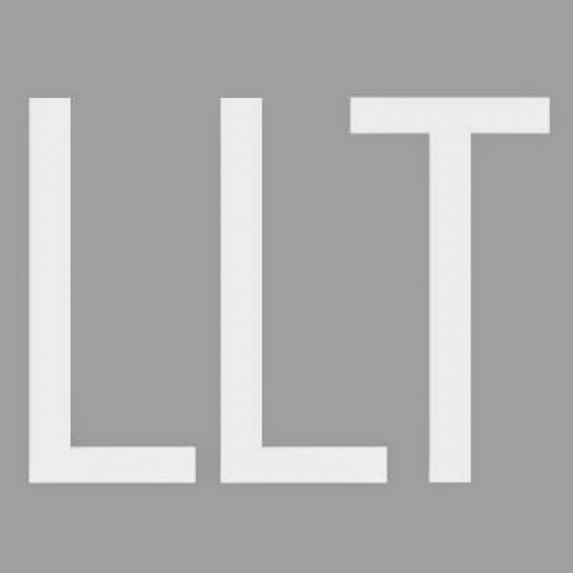 Photo by <br />
<b>Notice</b>:  Undefined index: user in <b>/home/www/activeuser/data/www/vaplace.com/core/views/default/photos.php</b> on line <b>128</b><br />
. Picture for LLT Architects in New York City, New York, United States - Point of interest, Establishment