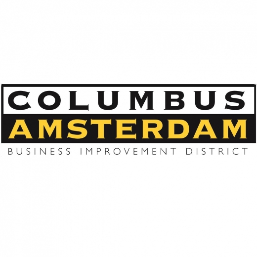 Columbus Amsterdam Bid in New York City, New York, United States - #2 Photo of Point of interest, Establishment