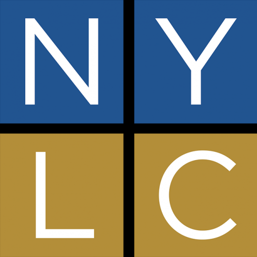 Photo by <br />
<b>Notice</b>:  Undefined index: user in <b>/home/www/activeuser/data/www/vaplace.com/core/views/default/photos.php</b> on line <b>128</b><br />
. Picture for New York Language Center - Jackson Heights, Queens in Jackson Heights City, New York, United States - Point of interest, Establishment