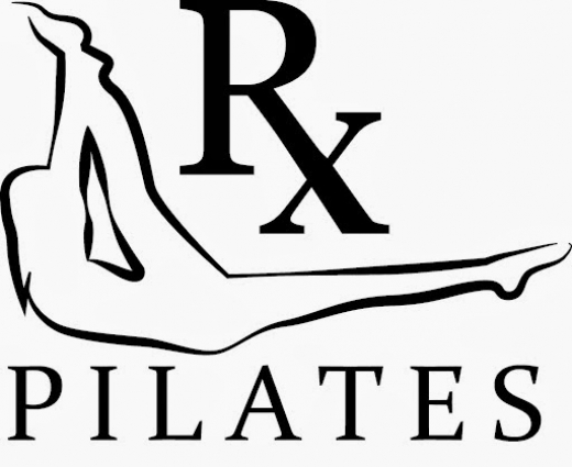 Rx Pilates in Tenafly City, New Jersey, United States - #2 Photo of Point of interest, Establishment, Health