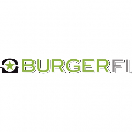 Photo by <br />
<b>Notice</b>:  Undefined index: user in <b>/home/www/activeuser/data/www/vaplace.com/core/views/default/photos.php</b> on line <b>128</b><br />
. Picture for BURGERFI in Oceanside City, New York, United States - Restaurant, Food, Point of interest, Establishment, Store, Bar