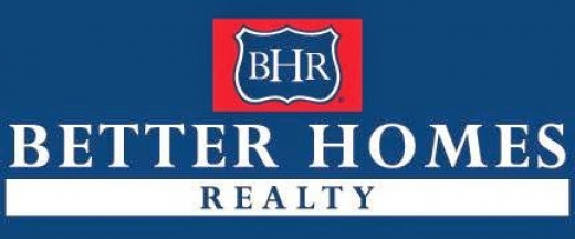 Better Homes / VRI Realty in Keyport City, New Jersey, United States - #1 Photo of Point of interest, Establishment, Finance, Real estate agency