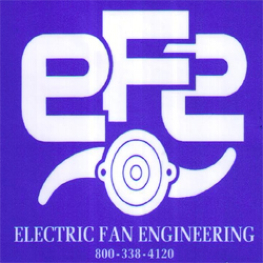 Electric Fan Engineering in Hazlet City, New Jersey, United States - #2 Photo of Point of interest, Establishment, Car repair, General contractor