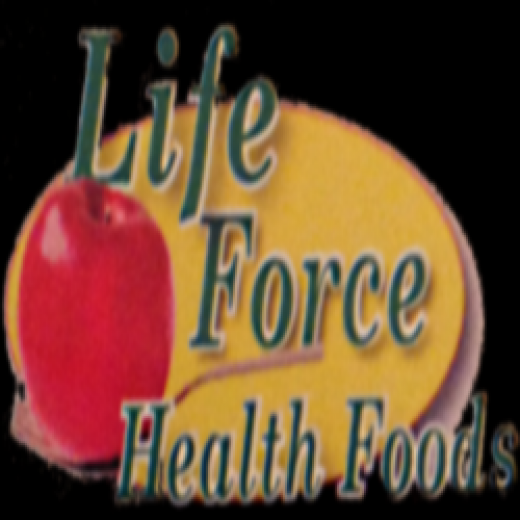 Photo by Life Force Health Foods for Life Force Health Foods