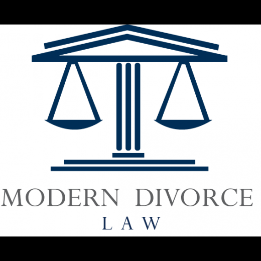 Photo by <br />
<b>Notice</b>:  Undefined index: user in <b>/home/www/activeuser/data/www/vaplace.com/core/views/default/photos.php</b> on line <b>128</b><br />
. Picture for Modern Divorce Law in Long Beach City, New York, United States - Point of interest, Establishment, Lawyer