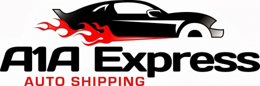 A1A Express Auto Shipping LLC. in Keyport City, New Jersey, United States - #1 Photo of Point of interest, Establishment, Car dealer, Store, Local government office, Moving company