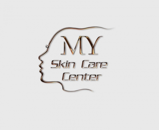 MY Microdermabrasion in Fair Lawn City, New Jersey, United States - #2 Photo of Point of interest, Establishment, Health, Spa, Beauty salon