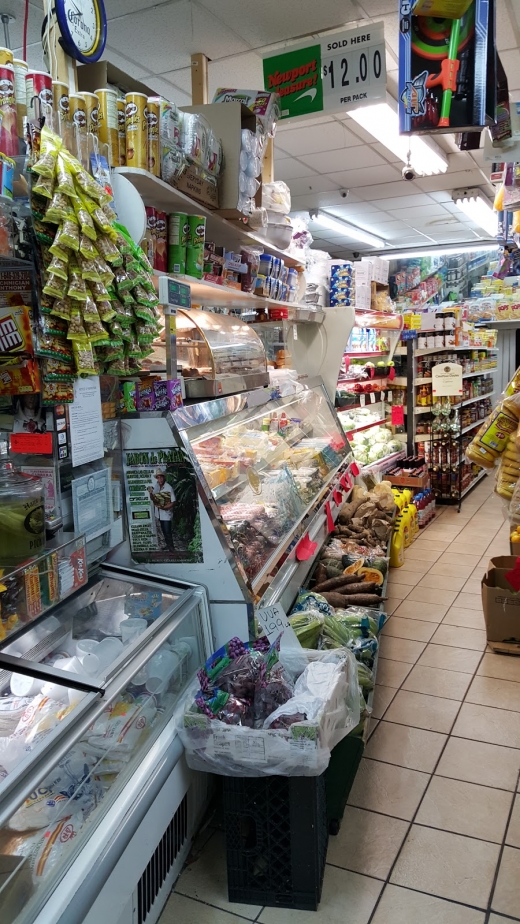 Photo by <br />
<b>Notice</b>:  Undefined index: user in <b>/home/www/activeuser/data/www/vaplace.com/core/views/default/photos.php</b> on line <b>128</b><br />
. Picture for Lindo Amanecer Grocery Corp. in New York City, New York, United States - Food, Point of interest, Establishment, Store, Grocery or supermarket