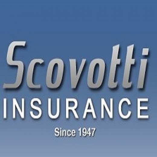 Scovotti Insurance Agency in Bronx City, New York, United States - #3 Photo of Point of interest, Establishment, Finance, Insurance agency