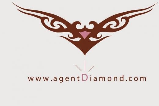 Agent Diamond in New York City, New York, United States - #2 Photo of Point of interest, Establishment, Finance