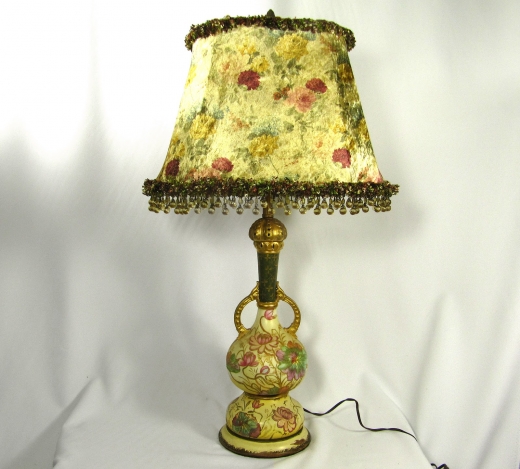 Photo by <br />
<b>Notice</b>:  Undefined index: user in <b>/home/www/activeuser/data/www/vaplace.com/core/views/default/photos.php</b> on line <b>128</b><br />
. Picture for Judi's Lampshades Inc. in Brooklyn City, New York, United States - Point of interest, Establishment, Store, Home goods store