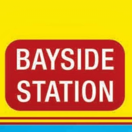 Photo by <br />
<b>Notice</b>:  Undefined index: user in <b>/home/www/activeuser/data/www/vaplace.com/core/views/default/photos.php</b> on line <b>128</b><br />
. Picture for Bayside Station Landromat in Queens City, New York, United States - Point of interest, Establishment, Laundry