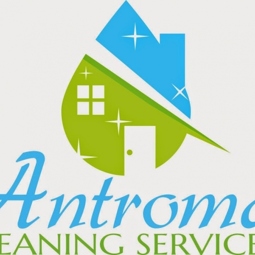 Antroma Cleaning Services in New York City, New York, United States - #4 Photo of Point of interest, Establishment