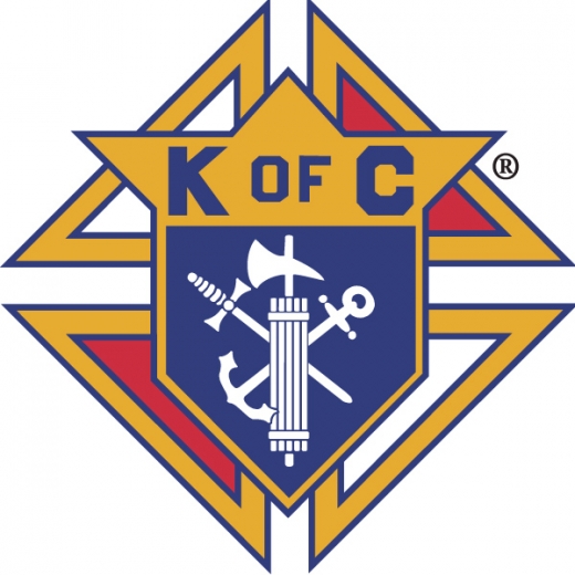 Aquinas Council #757 Knights of Columbus in Bronx City, New York, United States - #2 Photo of Point of interest, Establishment