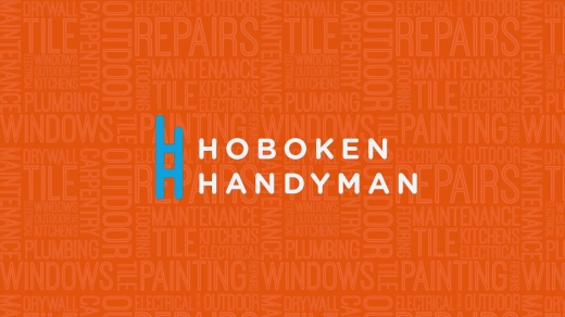 Photo by Hoboken Handyman for Hoboken Handyman