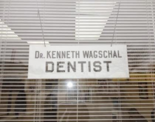 Photo by <br />
<b>Notice</b>:  Undefined index: user in <b>/home/www/activeuser/data/www/vaplace.com/core/views/default/photos.php</b> on line <b>128</b><br />
. Picture for Kenneth Wagschal DDS in South Ozone Park City, New York, United States - Point of interest, Establishment, Health, Dentist