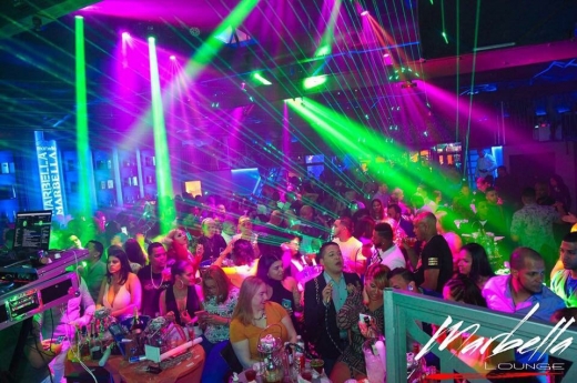 Photo by <br />
<b>Notice</b>:  Undefined index: user in <b>/home/www/activeuser/data/www/vaplace.com/core/views/default/photos.php</b> on line <b>128</b><br />
. Picture for Marbella Lounge in Newark City, New Jersey, United States - Point of interest, Establishment, Bar, Night club