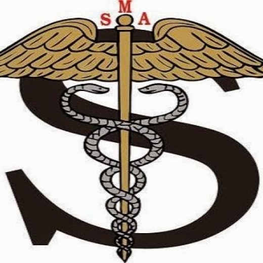 Salerno Medical Associates in East Orange City, New Jersey, United States - #3 Photo of Point of interest, Establishment, Health, Hospital, Doctor