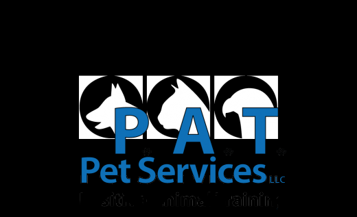 P.A.T. Pet Services, LLC in Little Falls City, New Jersey, United States - #2 Photo of Point of interest, Establishment