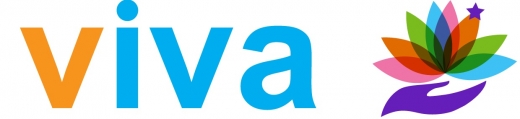 Photo by <br />
<b>Notice</b>:  Undefined index: user in <b>/home/www/activeuser/data/www/vaplace.com/core/views/default/photos.php</b> on line <b>128</b><br />
. Picture for VIVA Pharmacy & Wellness in New York City, New York, United States - Point of interest, Establishment, Store, Health, Pharmacy