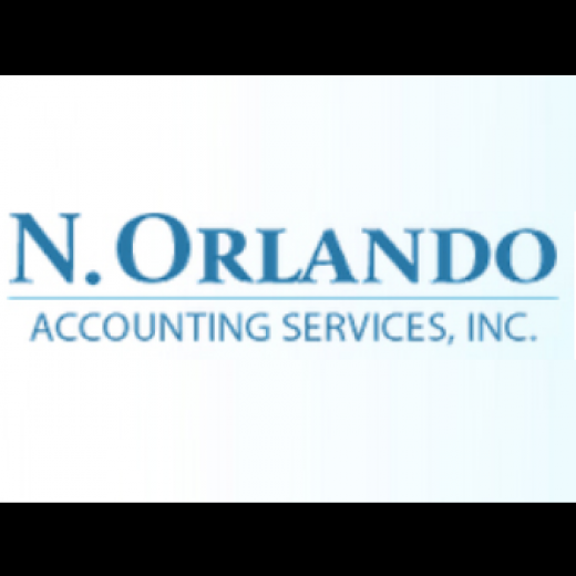 N Orlando Accounting Services, Inc. in Williston Park City, New York, United States - #2 Photo of Point of interest, Establishment, Finance, Accounting