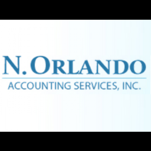 Photo by <br />
<b>Notice</b>:  Undefined index: user in <b>/home/www/activeuser/data/www/vaplace.com/core/views/default/photos.php</b> on line <b>128</b><br />
. Picture for N Orlando Accounting Services, Inc. in Williston Park City, New York, United States - Point of interest, Establishment, Finance, Accounting