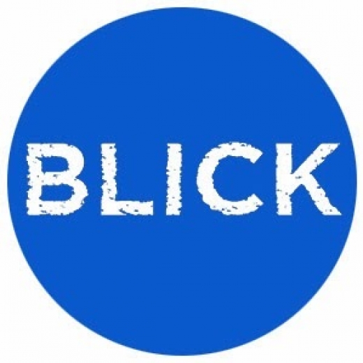 Blick Art Materials in New York City, New York, United States - #3 Photo of Point of interest, Establishment, Store