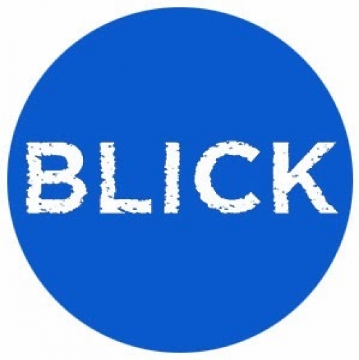 Photo by <br />
<b>Notice</b>:  Undefined index: user in <b>/home/www/activeuser/data/www/vaplace.com/core/views/default/photos.php</b> on line <b>128</b><br />
. Picture for Blick Art Materials in New York City, New York, United States - Point of interest, Establishment, Store