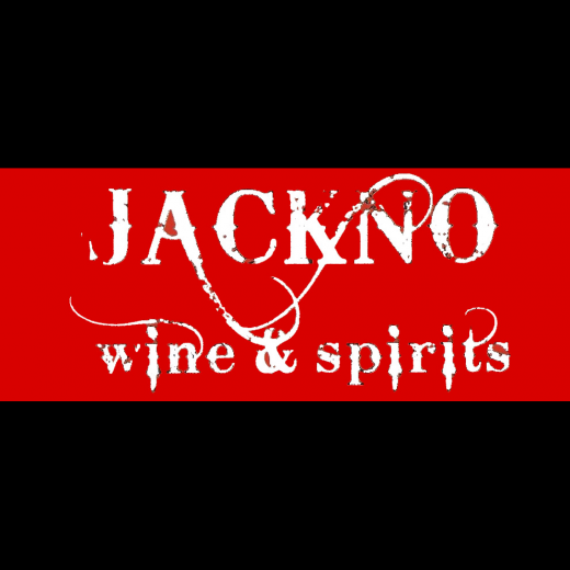 Photo by <br />
<b>Notice</b>:  Undefined index: user in <b>/home/www/activeuser/data/www/vaplace.com/core/views/default/photos.php</b> on line <b>128</b><br />
. Picture for JackNo Wine & Spirits in Queens City, New York, United States - Food, Point of interest, Establishment, Store, Liquor store