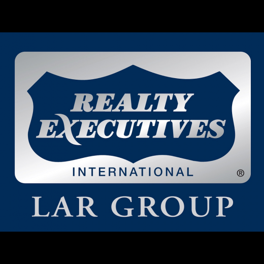 Realty Executives LAR Group in New York City, New York, United States - #3 Photo of Point of interest, Establishment, Finance, Accounting, Real estate agency