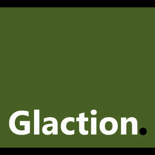 GLACTION in New York City, New York, United States - #3 Photo of Establishment