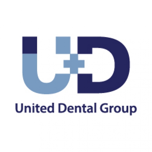 United Dental Group of Bayside - OPENING SOON in Queens City, New York, United States - #2 Photo of Point of interest, Establishment, Health, Dentist
