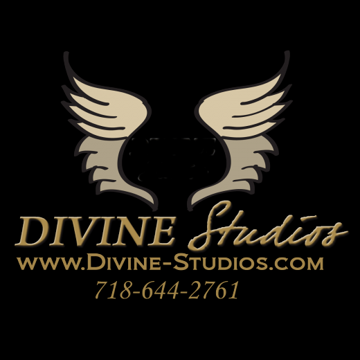 Divine Studios in Kings County City, New York, United States - #3 Photo of Point of interest, Establishment