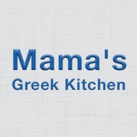 Photo by <br />
<b>Notice</b>:  Undefined index: user in <b>/home/www/activeuser/data/www/vaplace.com/core/views/default/photos.php</b> on line <b>128</b><br />
. Picture for Mama's Greek Kitchen in Kings County City, New York, United States - Restaurant, Food, Point of interest, Establishment